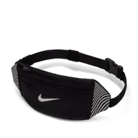 Nike Challenger Running Waist Pack 360 (Small, 700ml). Nike.com