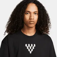 Nike Sportswear x Megan Rapinoe Men's T-Shirt. Nike.com