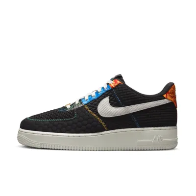 Nike Air Force 1 '07 LV8 Men's Shoes. Nike.com