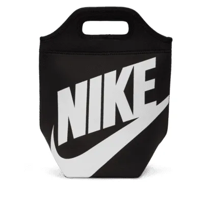 Nike Futura Lunch Bag (13L). Nike.com