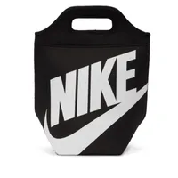 Nike Futura Lunch Bag (13L). Nike.com