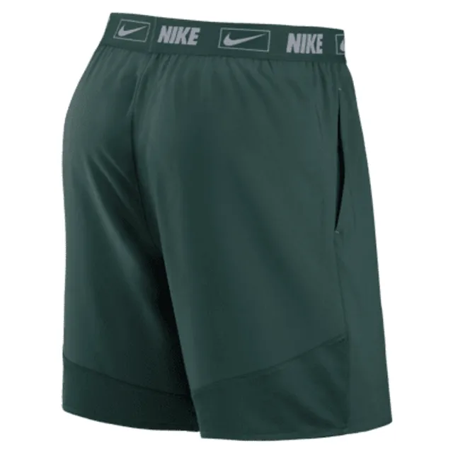 Nike Dri-FIT City Connect (MLB Los Angeles Angels) Men's Shorts