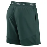 Nike Dri-FIT City Connect (MLB Colorado Rockies) Men's Shorts. Nike.com