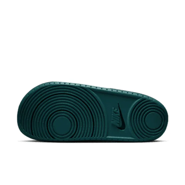 Nike Offcourt (NFL Philadelphia Eagles) Slide