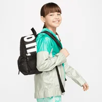 Nike Brasilia JDI Kids' Mini Backpack (11L). Nike.com