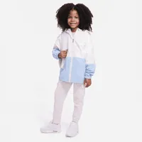 Nike Club Fleece Cargo Pants Little Kids' Pants. Nike.com