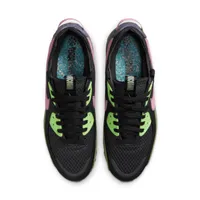 Nike Air Max Terrascape 90 Men's Shoes. Nike.com