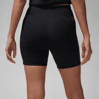 Jordan Sport Women's Shorts. Nike.com