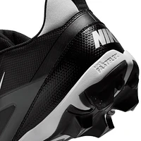 Nike Alpha Menace 4 Shark Football Cleats. Nike.com