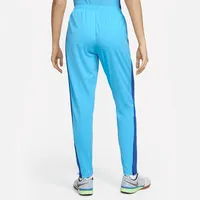 Nike Dri-FIT Academy Women's Soccer Pants. Nike.com