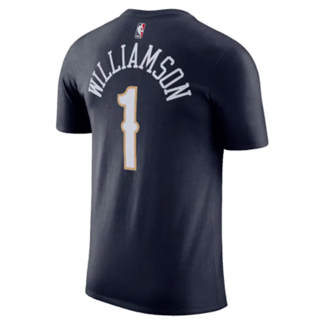 New Orleans Pelicans Men NBA Jerseys for sale