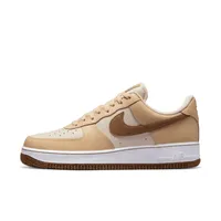 Nike Air Force 1 '07 LV8 Men's Shoes. Nike.com