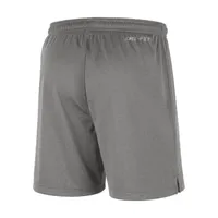 Nike College Dri-FIT (Duke) Men's Reversible Shorts. Nike.com