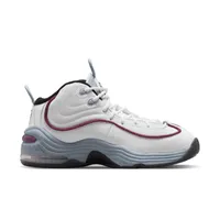 Nike Air Penny 2 Women's Shoes. Nike.com