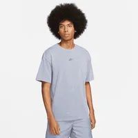 Nike Sportswear Max90 Men's T-Shirt. Nike.com