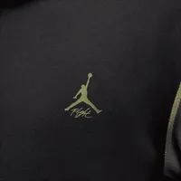 Jordan Flight Heritage Men's Hoodie. Nike.com