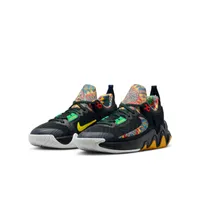 Giannis Immortality 2 Big Kids' Basketball Shoes. Nike.com