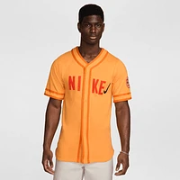 Nike Sportswear Men's Baseball Jersey. Nike.com