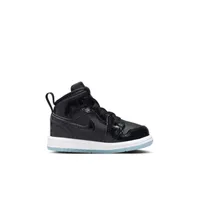 Jordan 1 Mid SE Baby/Toddler Shoes. Nike.com