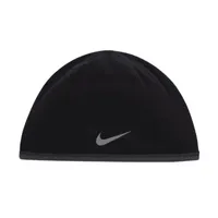 Nike Therma-FIT Women's Running Hat and Glove Set. Nike.com