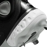 Nike Alpha Huarache Elite 4 Mid Men's Baseball Cleats. Nike.com