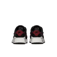 Nike Air Max SYSTM Baby/Toddler Shoes. Nike.com