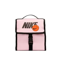 Nike Swoosh Smile Lunch Bag Big Kids' Lunch Bag (7.5L). Nike.com