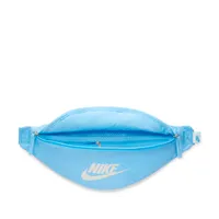 Nike Heritage Waistpack (3L). Nike.com