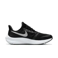 Nike Pegasus FlyEase SE Women's Easy On/Off Road Running Shoes. Nike.com