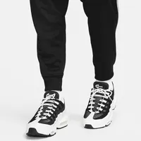 Nike Club Men's Polyknit Pants. Nike.com