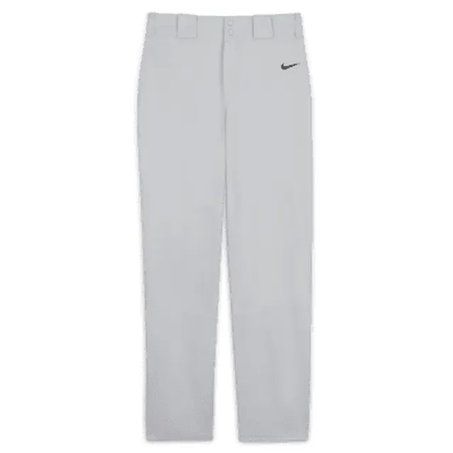 Nike Core Men's Baseball Pants