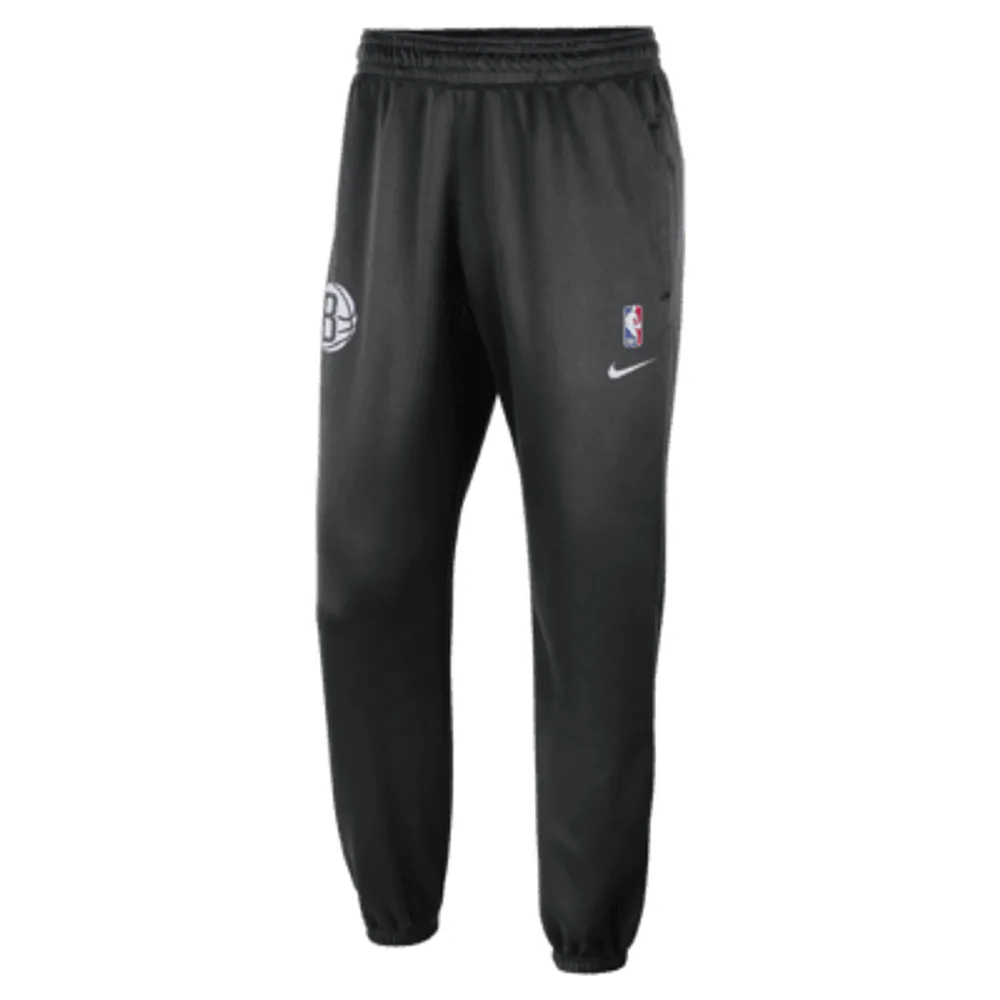 Nike Dri-FIT NBA Pant Los Angeles Lakers Edition Mixtape Nike Showtime  DB2511-728 | BaskeTTemple