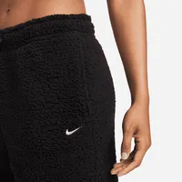 Nike Therma-FIT Women's Pants. Nike.com