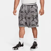 Nike Dri-FIT DNA Men's 10" Basketball Shorts. Nike.com