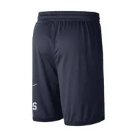 Virginia Men's Nike Dri-FIT College Shorts. Nike.com