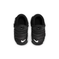 Nike Dynamo 2 EasyOn Baby/Toddler Shoes. Nike.com