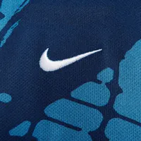 Nike Dri-FIT Men's Soccer Jersey. Nike.com