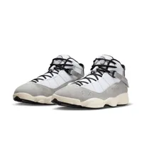 Jordan 6 Rings Men's Shoes. Nike.com