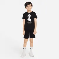 Nike Toddler Air T-Shirt. Nike.com