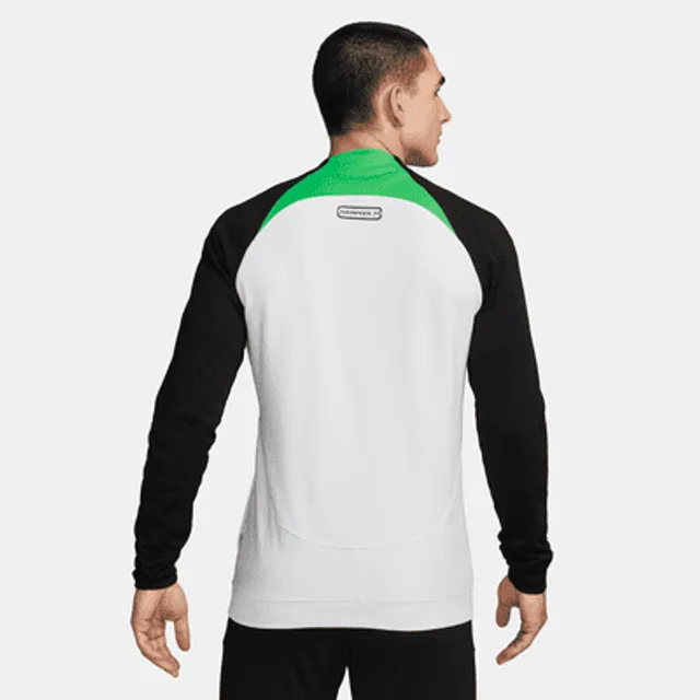 LTC Soccer Jersey