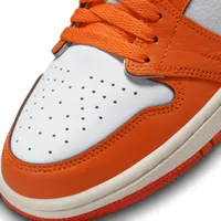 Air Jordan 1 Retro High OG Women's Shoes. Nike.com