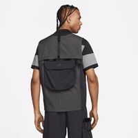 Veste sans manches non doublée Nike Sportswear Tech Pack pour Homme. FR