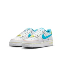 Nike Air Force 1 LV8 Big Kids' Shoes. Nike.com