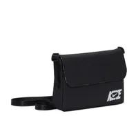 Nike Sportswear Futura 365 Crossbody Bag (3L). Nike.com