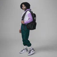Jordan MJ MVP Flight Daypack Backpack. Nike.com