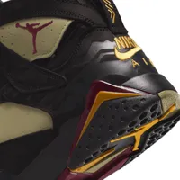 Air Jordan 7 Retro SE Men's Shoes. Nike.com