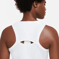 Débardeur de tennis NikeCourt Victory pour Femme. Nike FR
