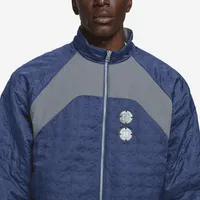Jordan x CLOT Men's Woven Jacket. Nike.com