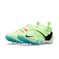 Nike Pole Vault Elite Track & Field Jumping Spikes. Nike.com