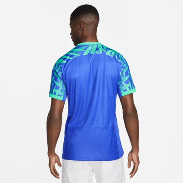 Nike Soccer Logo Legend T (CB) by Nike